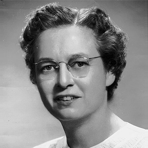 Dorothy H. Strong
